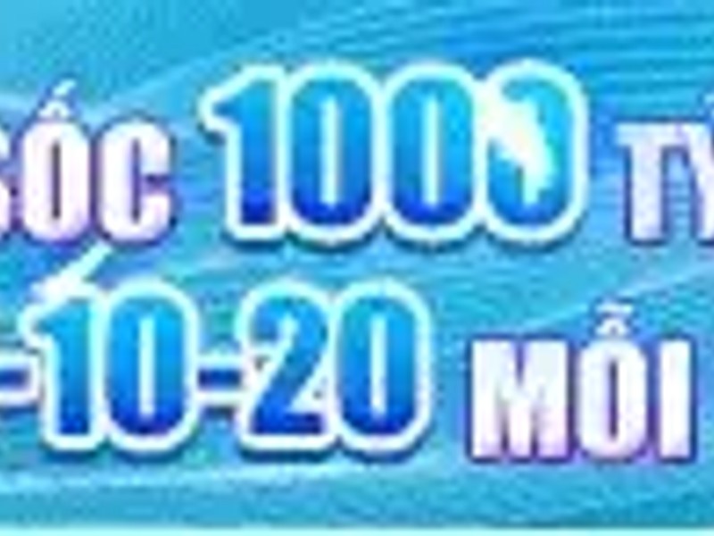 Hình ảnh giao diện trang chủ F88bet