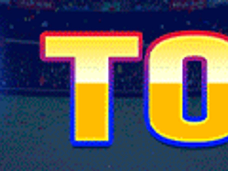 Các chương trình khuyến mãi F88bet