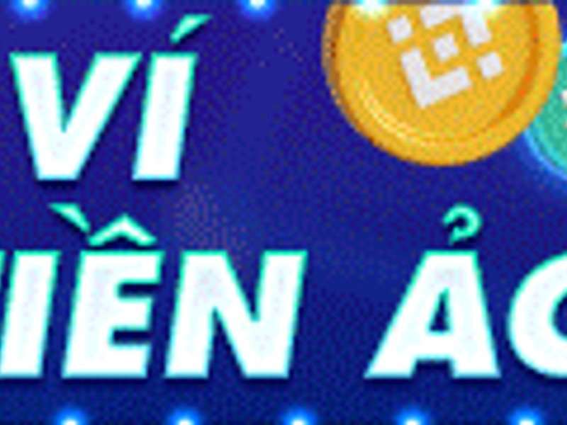 Hình ảnh hướng dẫn nạp tiền lần đầu và nhận ưu đãi F88bet