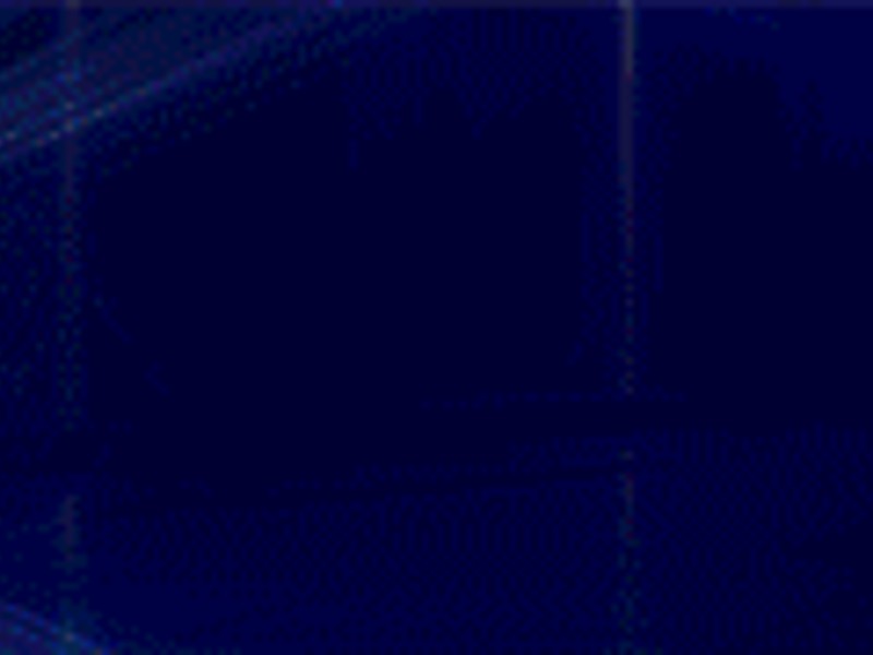 Biểu tượng chính sách cookie và phân tích web của F88bet