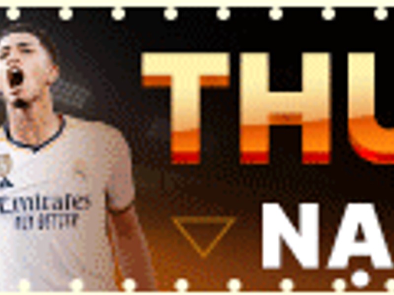 Hướng dẫn nhận quỹ cứu trợ F88bet