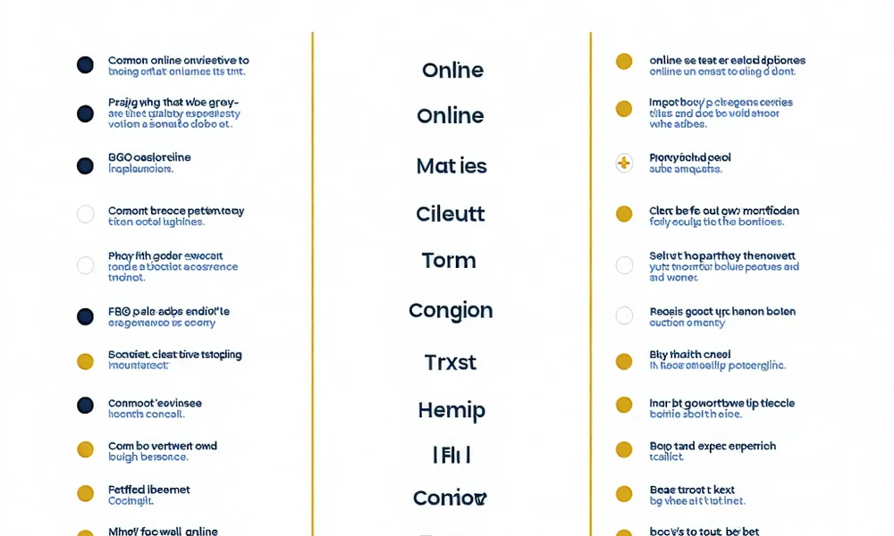 Bảng tổng hợp các từ viết tắt và ý nghĩa trong cá cược trực tuyến