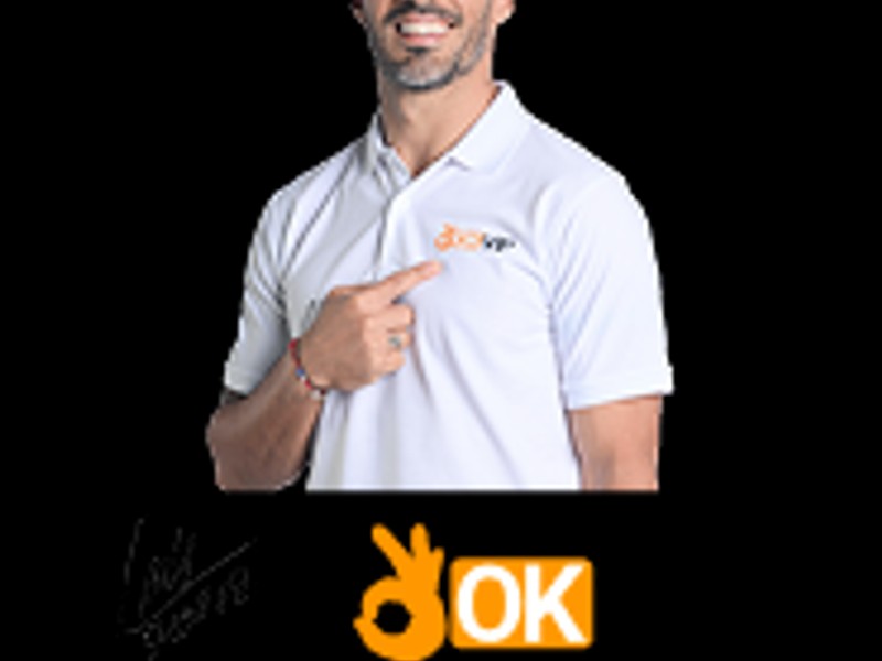 Hình ảnh minh họa nhóm hỗ trợ và tư vấn tâm lý.