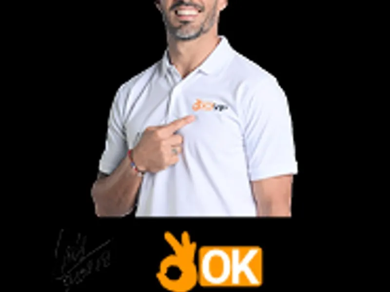 Hình ảnh minh họa nhóm hỗ trợ và tư vấn tâm lý.