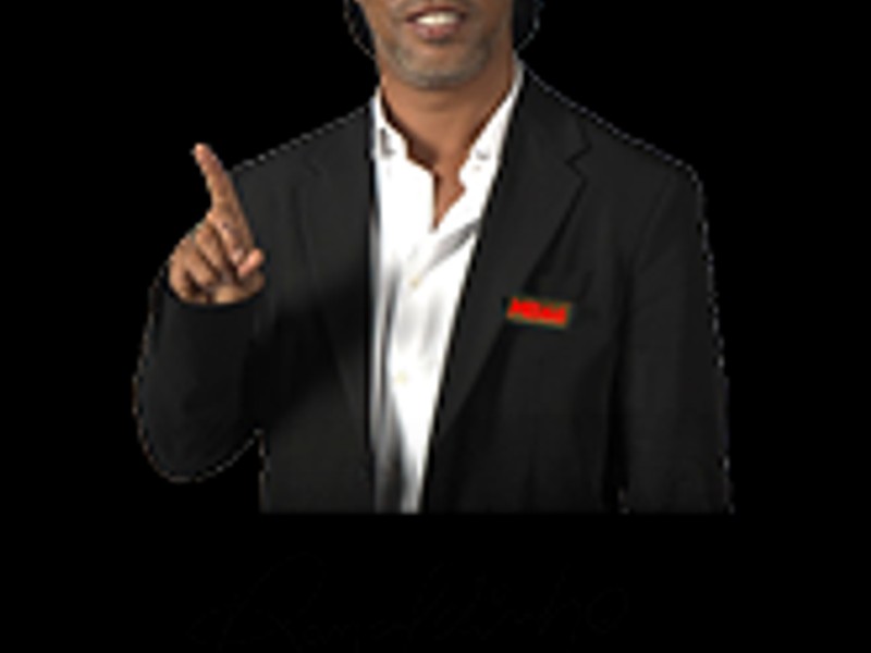 Hình ảnh thể hiện tầm nhìn và sứ mệnh của F88bet trong ngành cá cược trực tuyến