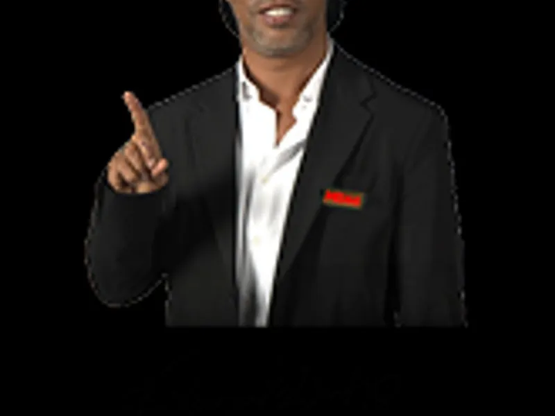 Hình ảnh thể hiện tầm nhìn và sứ mệnh của F88bet trong ngành cá cược trực tuyến