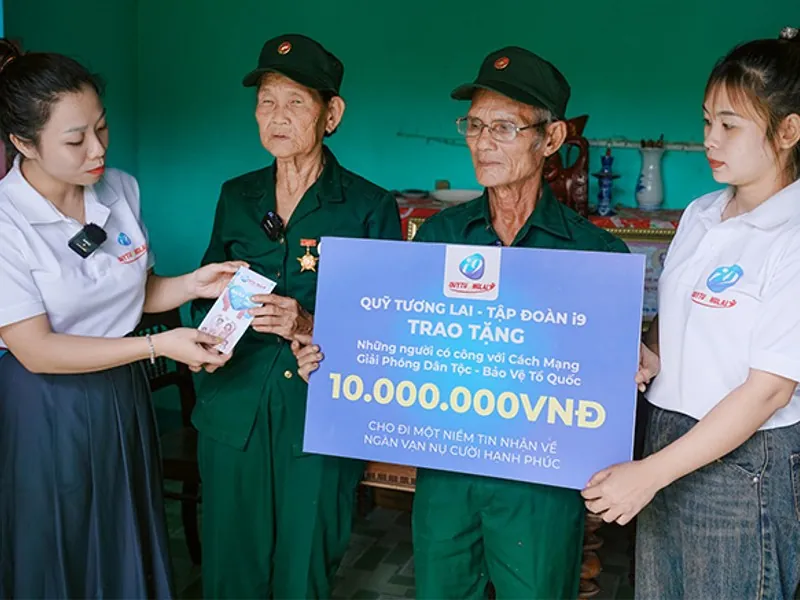 Hỗ trợ khách hàng và thông tin liên hệ F88bet