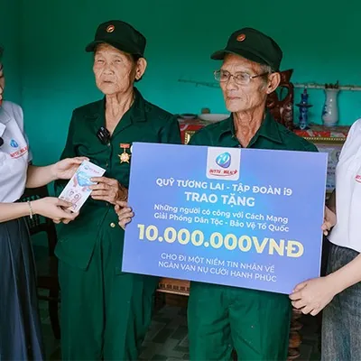 Nhân viên hỗ trợ F88bet chuyên nghiệp