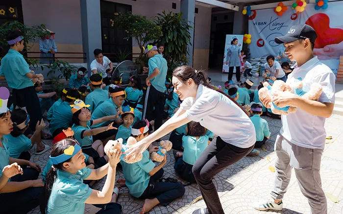 Giao diện nạp và rút tiền tại nhà cái f88bet