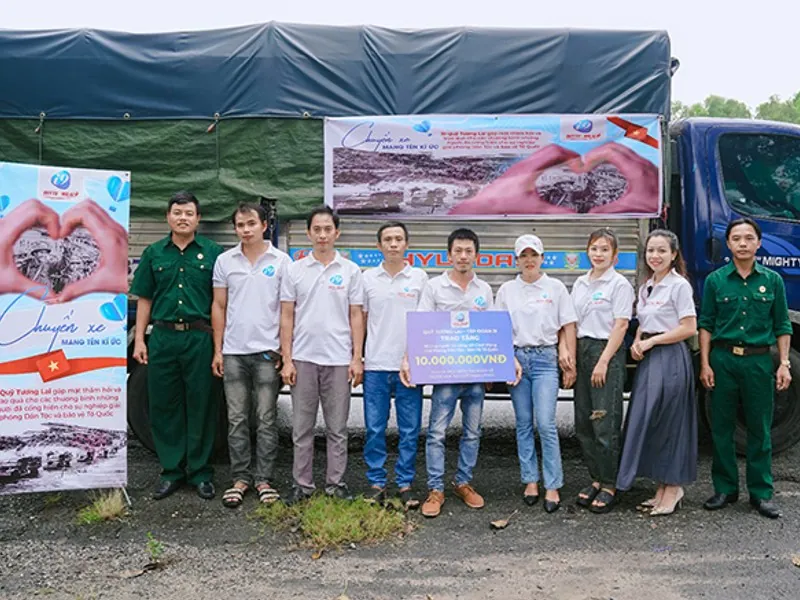 Hình ảnh các phương thức nạp tiền F88bet