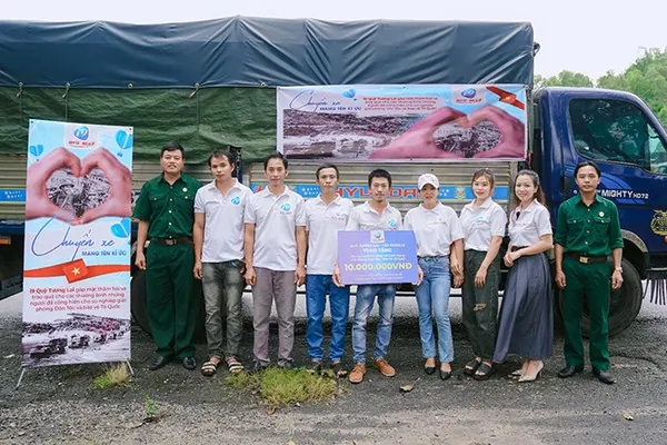 F88bet cung cấp quỹ cứu trợ cho người chơi