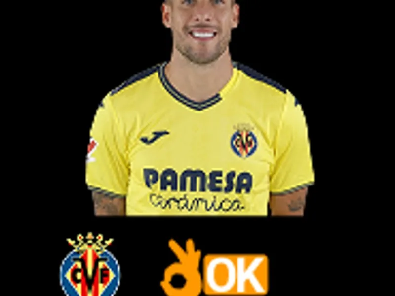 Banner khuyến mãi F88bet