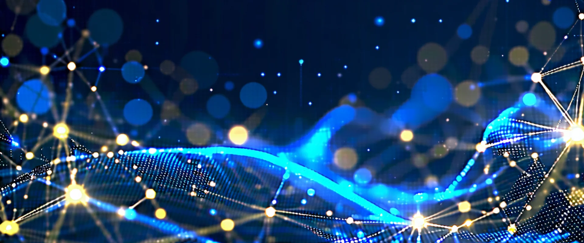 Hình ảnh giới thiệu về F88bet, F88 bet và cam kết an toàn