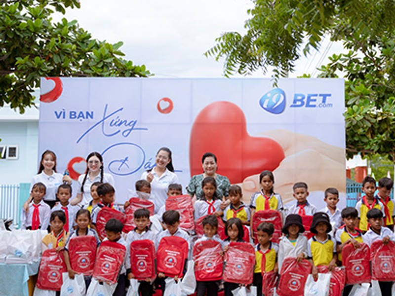 Kiểm soát của phụ huynh và bảo vệ trẻ em