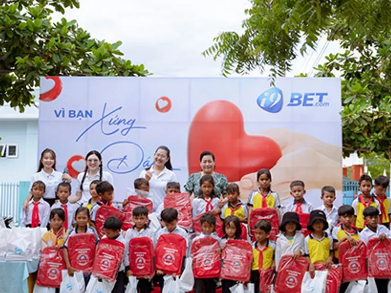 Kiểm soát của phụ huynh và bảo vệ trẻ em