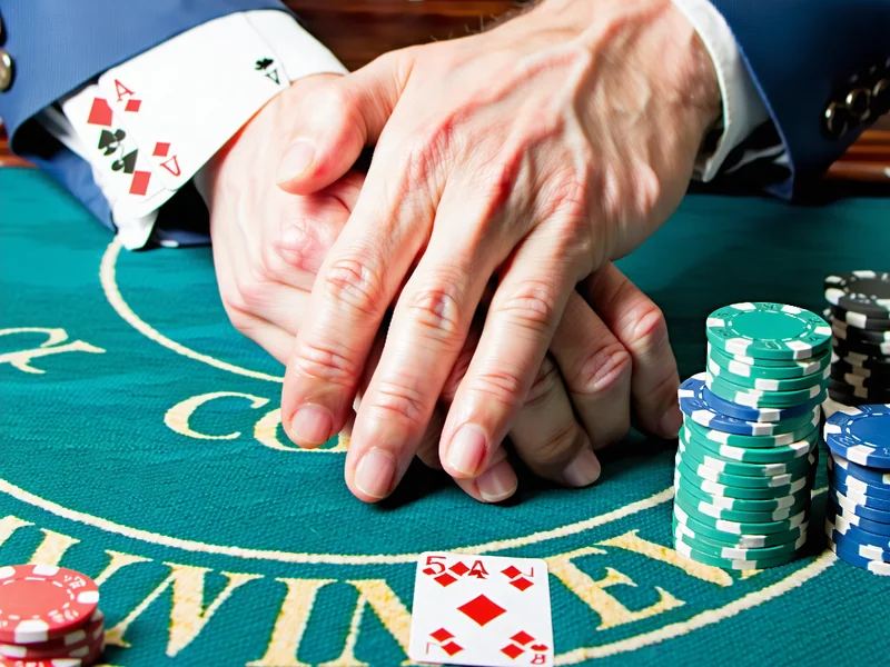 Hình ảnh minh họa cá cược có trách nhiệm và hỗ trợ người chơi từ F88bet, F88 bet