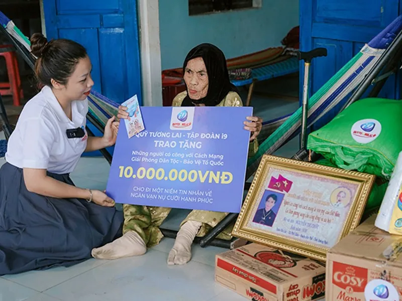 Chọn nút gửi tiền trên F88bet