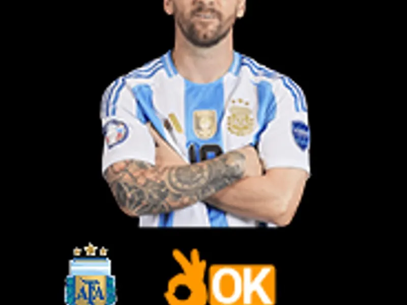 Khái niệm cờ bạc có trách nhiệm và sự hỗ trợ của F88bet