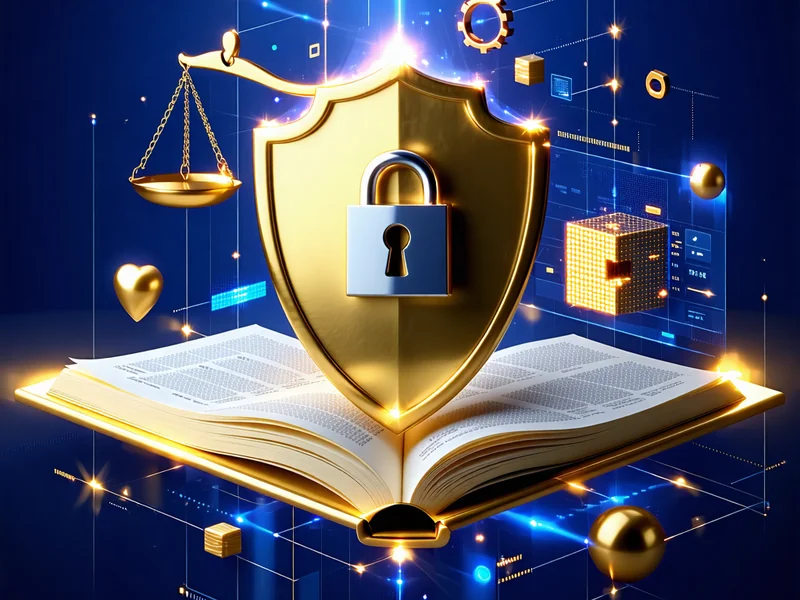 Hình ảnh minh họa các giá trị cốt lõi của F88bet, F88 bet