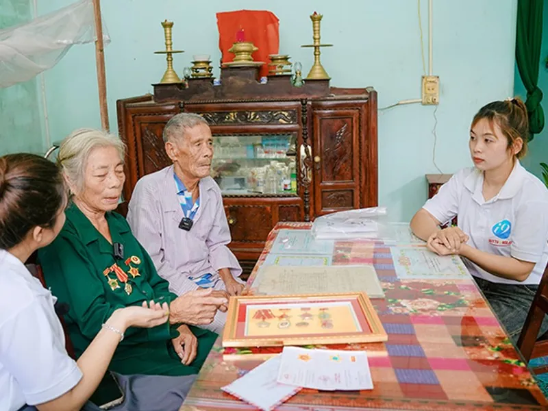 Bảng tỷ lệ hoàn trả F88bet