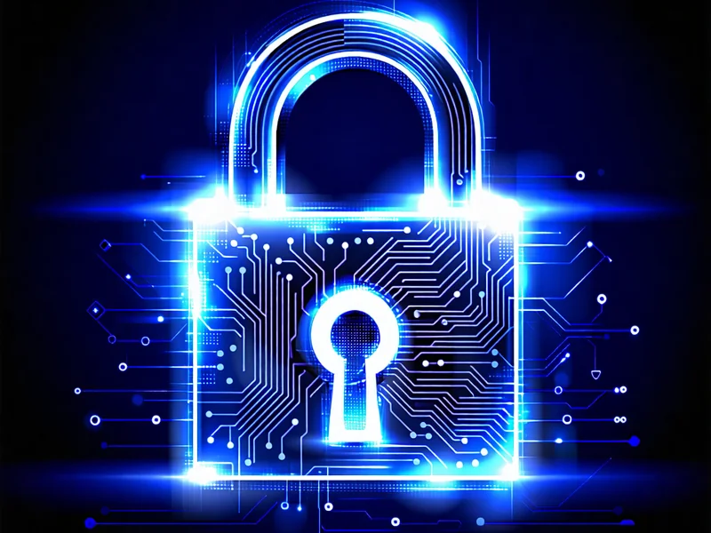 Biểu tượng kiểm tra lịch sử giao dịch tại F88bet, F88 bet