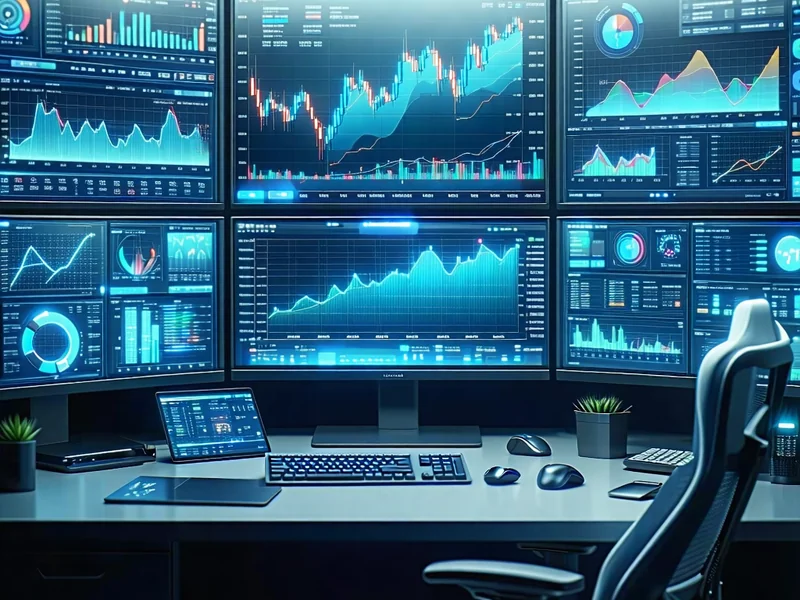 Minh họa các chiến lược cá cược nâng cao và phân tích kèo tại F88bet