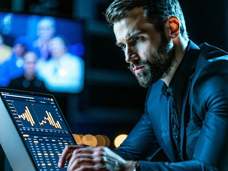 Hình ảnh các yếu tố phân tích kèo bóng rổ