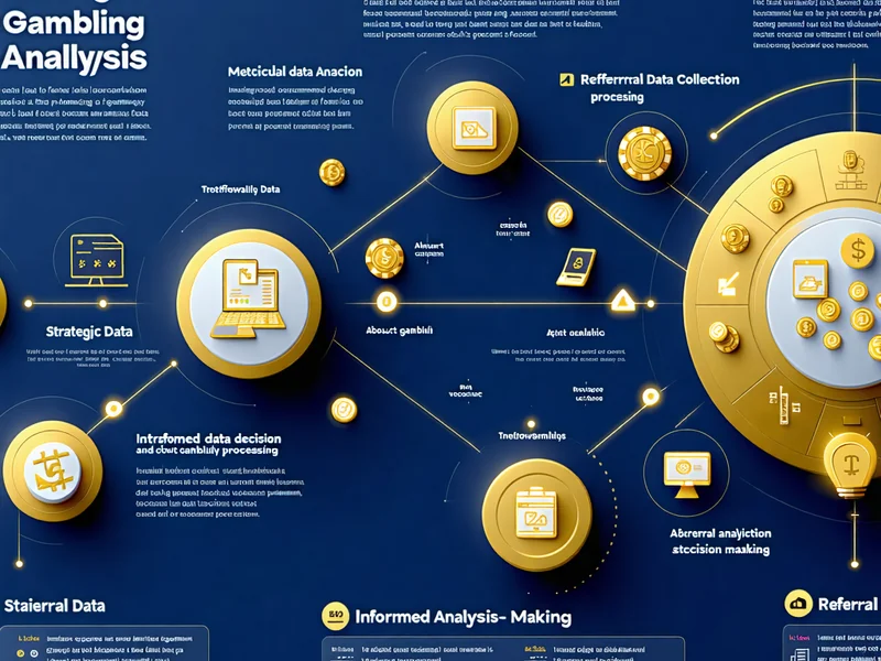 Hình ảnh F88bet, F88 bet quy trình phân tích dữ liệu chuyên nghiệp