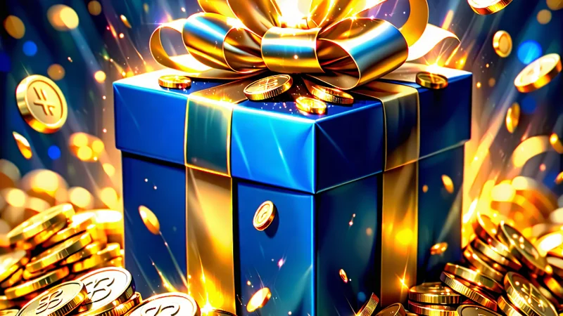 Khuyến mãi F88bet, F88 bet mới nhất