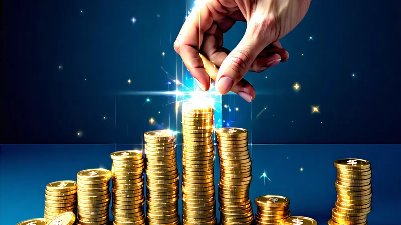 Cá cược có trách nhiệm F88bet, F88 bet