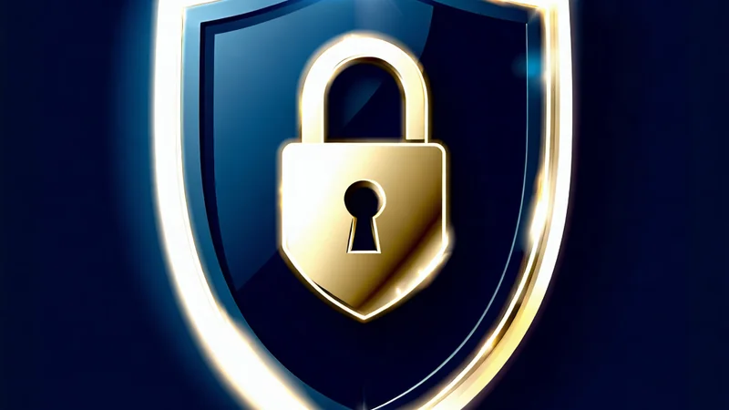 Bảo mật tài khoản F88bet, F88 bet