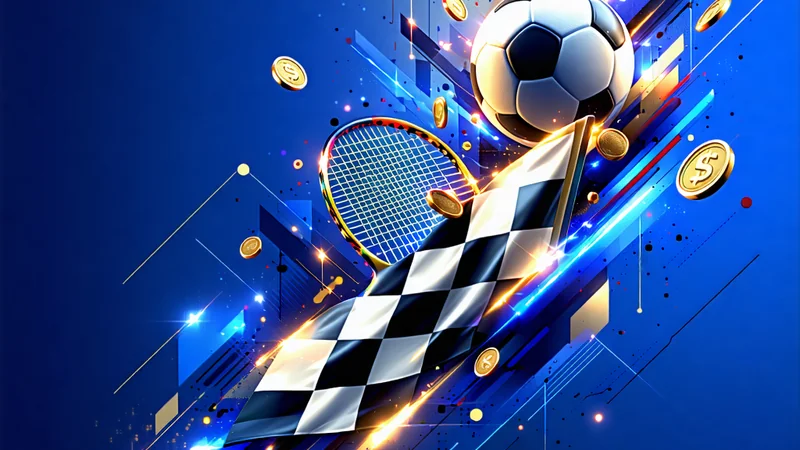 Cá cược thể thao F88bet, F88 bet