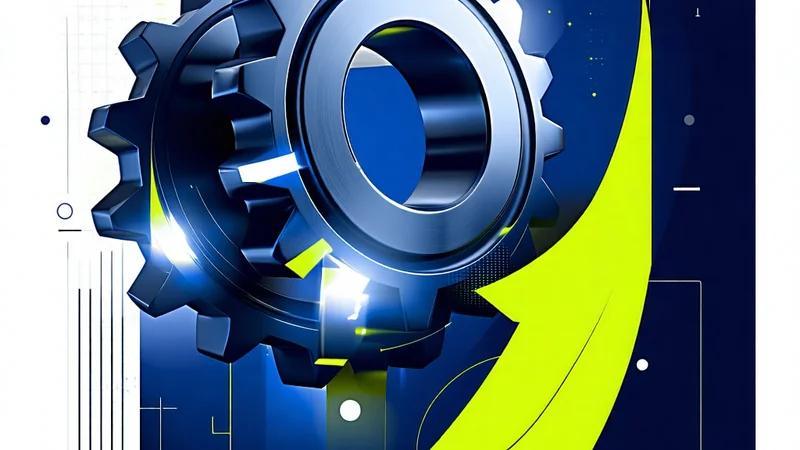 Cập nhật hệ thống F88bet, F88 bet