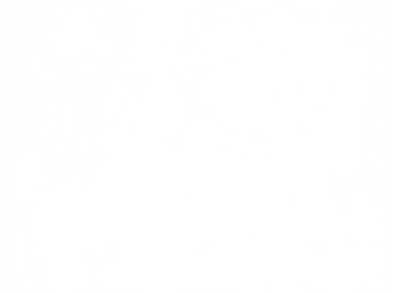 Giao diện cá cược thể thao F88bet trên ứng dụng