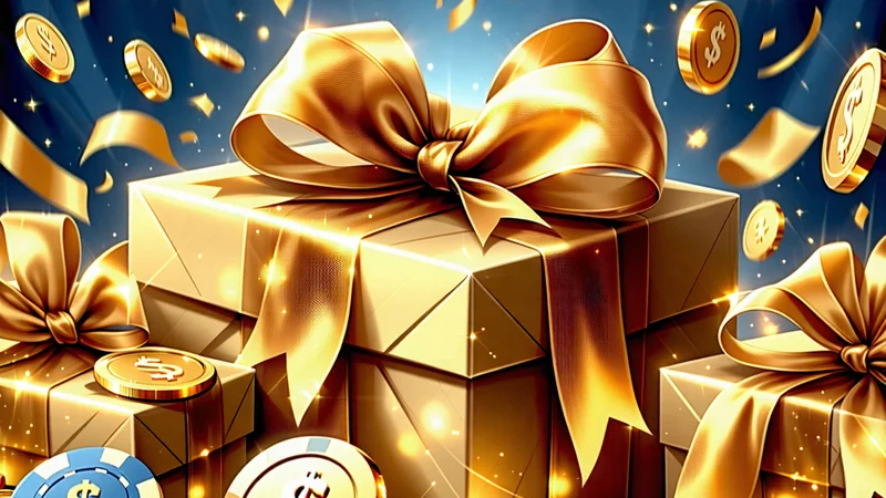 Hình ảnh các khuyến mãi F88bet