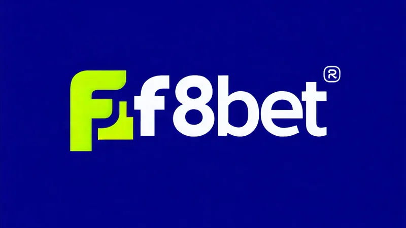Hình ảnh bài đánh giá F88bet chuyên sâu
