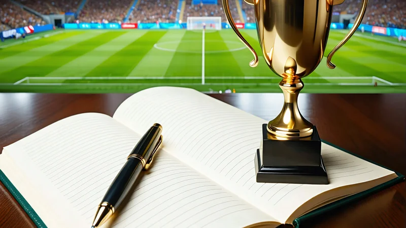 Hình ảnh các mẹo cá cược F88bet