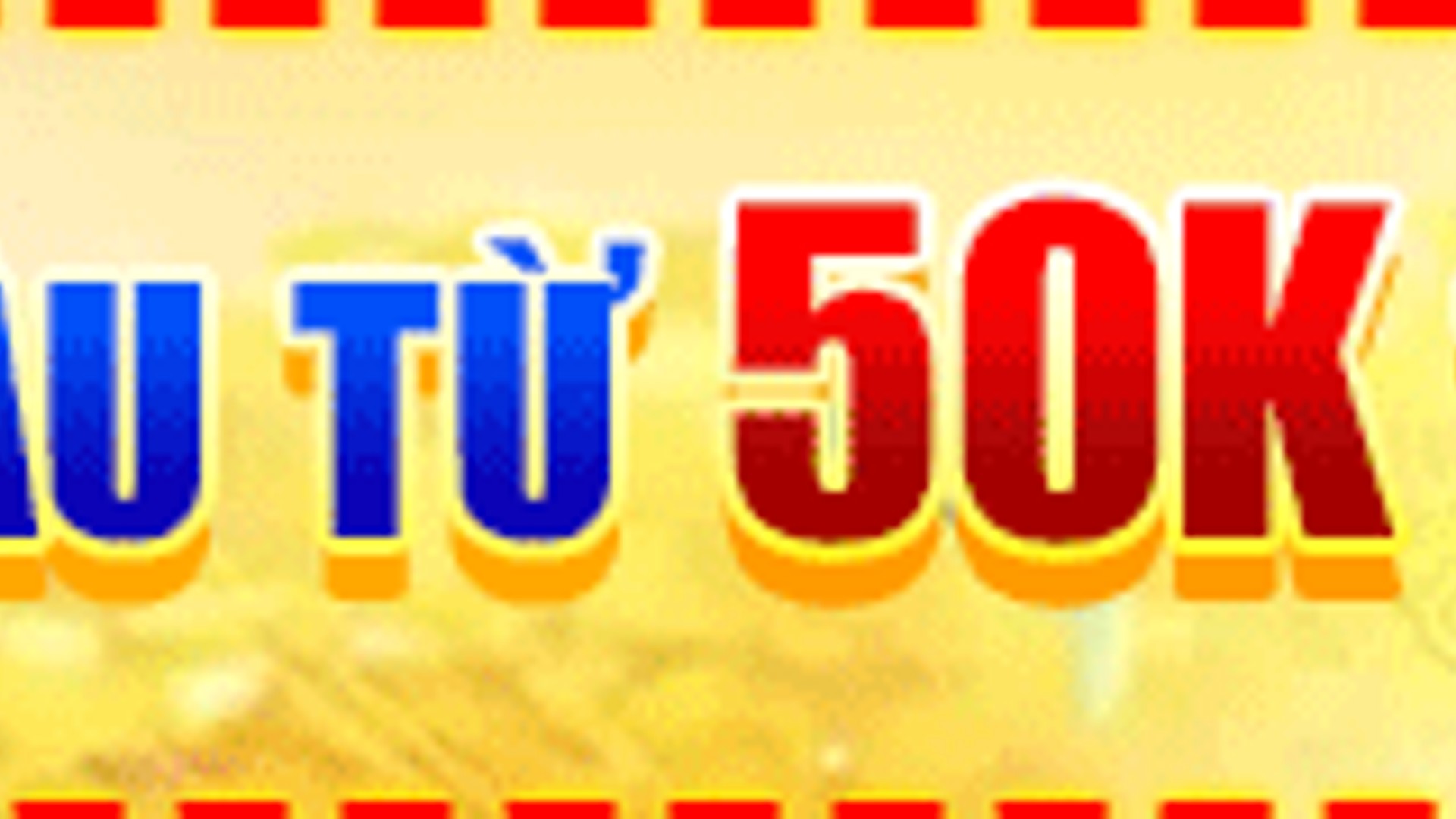 Banner giới thiệu F88bet, quy trình đăng ký và đăng nhập nhanh chóng