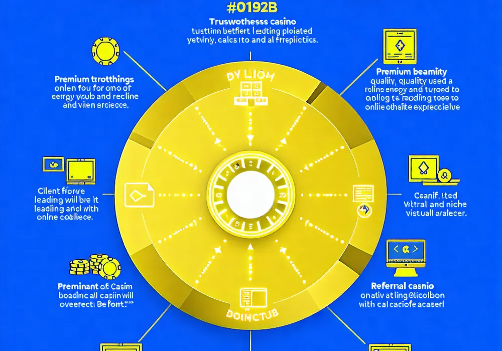 Tổng quan lợi ích khi tham gia F88bet