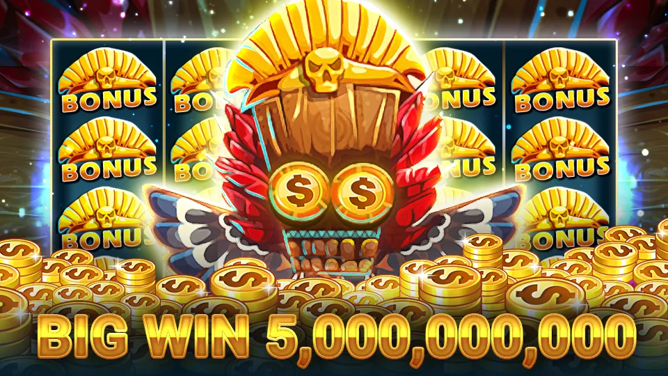 Bàn chơi Live Casino với người chia bài thật tại F88bet