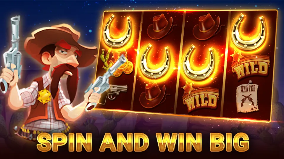 Giao diện cá cược thể thao sôi động tại F88bet