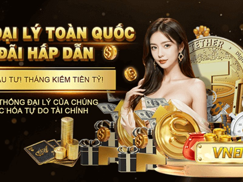 Hình ảnh liên quan đến các giao dịch nạp và rút tiền tại F88bet