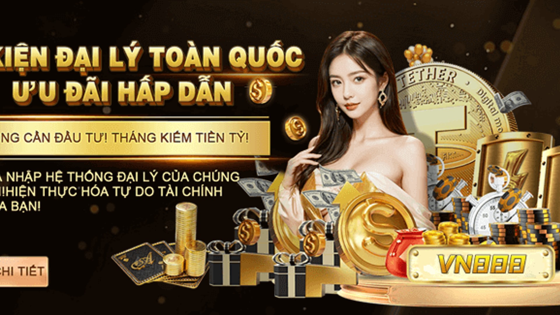 Giao dịch tài chính an toàn tại F88bet