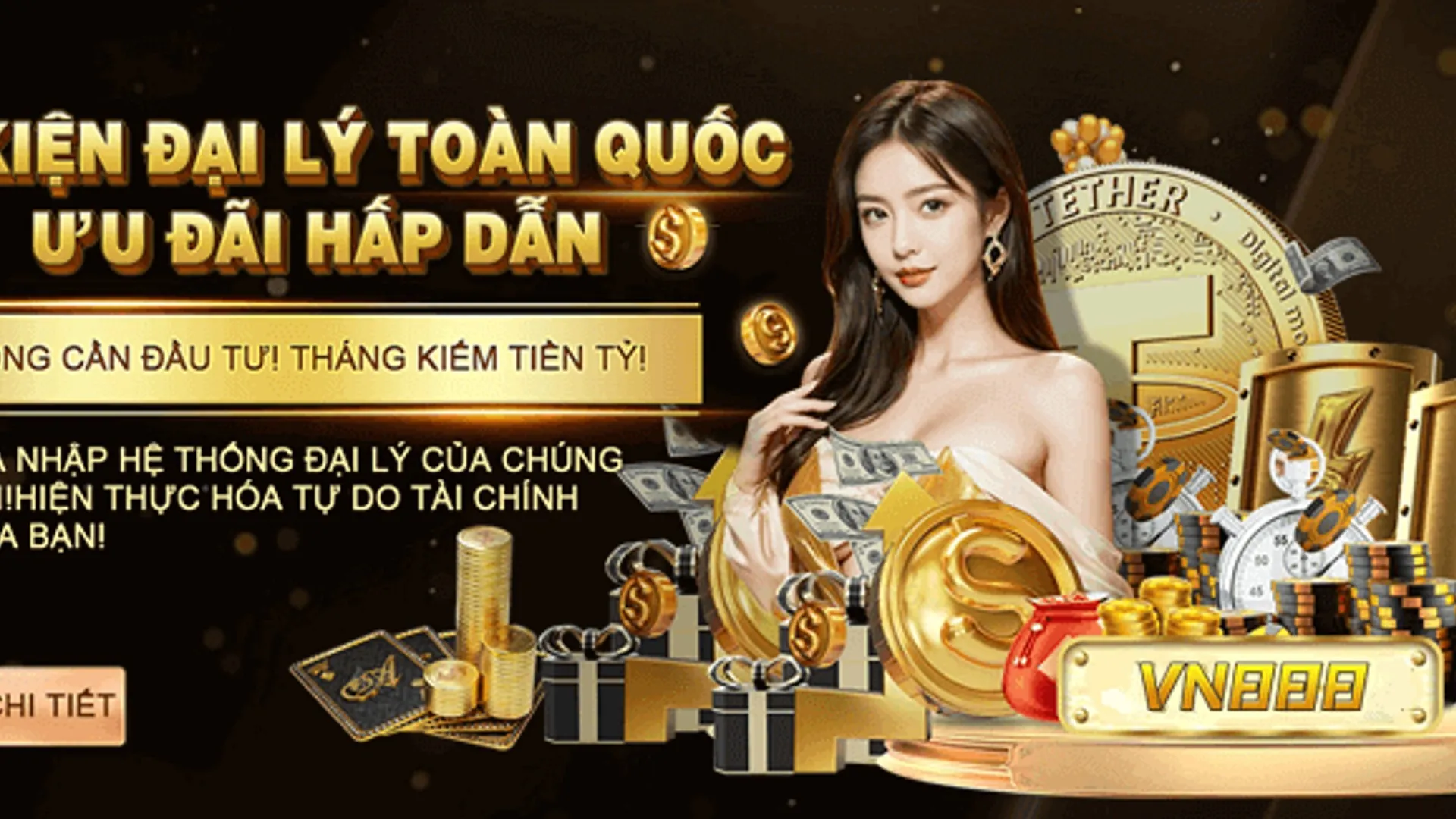 Giao dịch tài chính an toàn tại F88bet