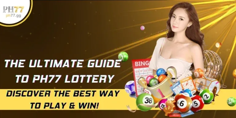 Cơ chế quay thưởng xổ số f88bet