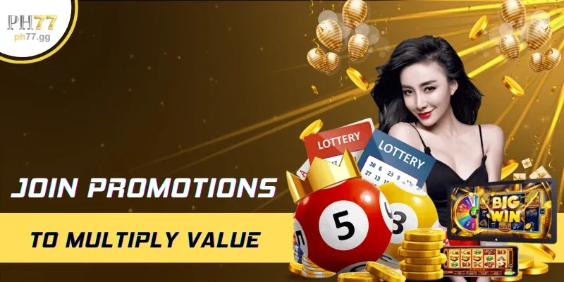 Vì sao ngày càng nhiều người dùng lựa chọn F88bet