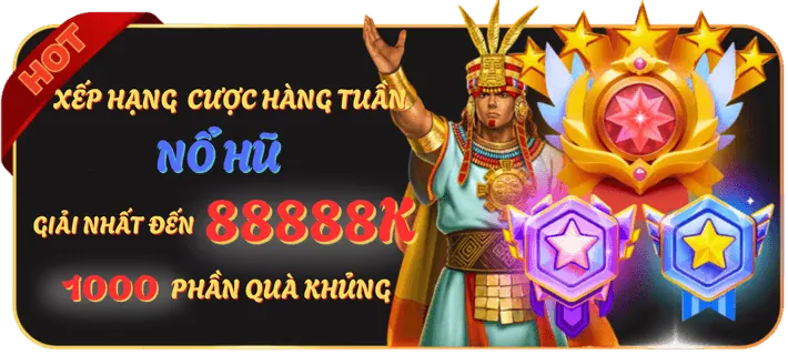 Ưu đãi đăng ký mới F88bet