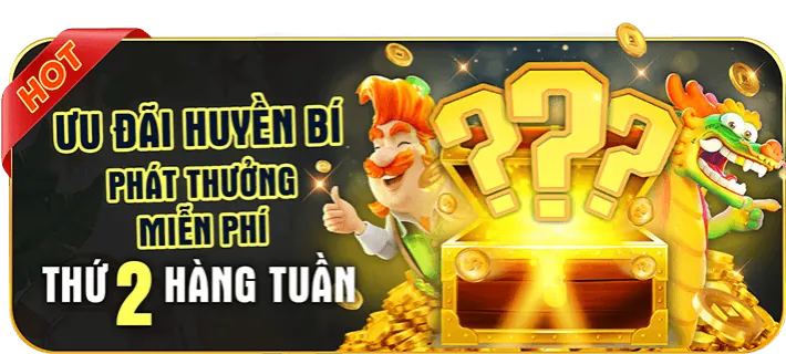 Cách chơi Nổ Hũ F88bet