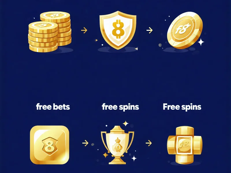 Đồ họa chi tiết khuyến mãi F88bet