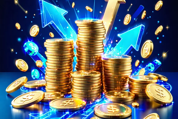 Các thuật ngữ tiền thưởng và rút tiền F88bet